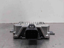 Load image into Gallery viewer, FUEL PUMP CONTROL MODULE COMPUTER Evoque LR2 LR4 Range Rover Sport 10-16 - NW410407
