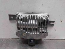 Load image into Gallery viewer, FUEL PUMP CONTROL MODULE COMPUTER Evoque LR2 LR4 Range Rover Sport 10-16 - NW410407
