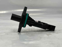 Load image into Gallery viewer, Mass Air Flow Sensor Meter MAF Porsche Cayenne 03 04 05 06 - NW5428
