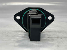 Load image into Gallery viewer, Mass Air Flow Sensor Meter MAF Porsche Cayenne 03 04 05 06 - NW5428
