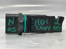 Load image into Gallery viewer, Mass Air Flow Sensor Meter MAF Porsche Cayenne 03 04 05 06 - NW5428
