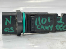 Load image into Gallery viewer, Mass Air Flow Sensor Meter MAF Porsche Cayenne 03 04 05 06 - NW5428
