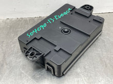 Load image into Gallery viewer, BODY CONTROL MODULE COMPUTER Evoque LR4 12 13 14 15 - NW410409
