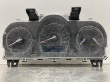 Load image into Gallery viewer, Speedometer Cluster Ford Taurus 2011 - NW410727
