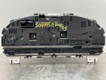 Load image into Gallery viewer, Speedometer Cluster Ford Taurus 2011 - NW410727

