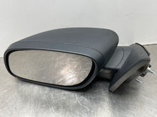 Load image into Gallery viewer, Side View Door Mirror Ford Taurus 2011 - NW410437
