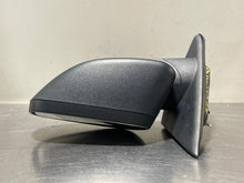 Load image into Gallery viewer, Side View Door Mirror Ford Taurus 2011 - NW410437
