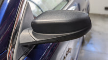 Load image into Gallery viewer, Side View Door Mirror Ford Taurus 2011 - NW410437
