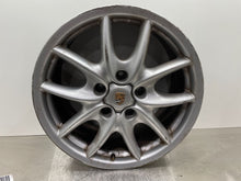 Load image into Gallery viewer, WHEEL RIM Cayenne 2003-2010 19x9 ALLOY - NW200774

