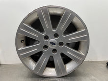 Load image into Gallery viewer, WHEEL RIM Flex Taurus 09-12 17x7-1/2 ALUM 17x7-1/2, 5 lug, 4-1/2" - NW410825
