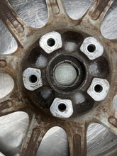 Load image into Gallery viewer, WHEEL RIM Cayenne 2003-2010 19x9 ALLOY - NW200774
