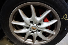 Load image into Gallery viewer, WHEEL RIM Cayenne 2003-2010 19x9 ALLOY - NW200774
