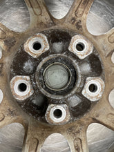 Load image into Gallery viewer, WHEEL RIM Cayenne 2003-2010 19x9 ALLOY - NW200776
