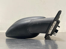 Load image into Gallery viewer, Side View Door Mirror Ford Taurus 2011 - NW410438

