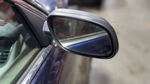 Load image into Gallery viewer, Side View Door Mirror Ford Taurus 2011 - NW410438
