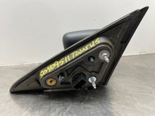 Load image into Gallery viewer, Side View Door Mirror Ford Taurus 2011 - NW410438
