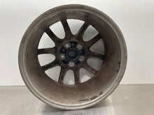 Load image into Gallery viewer, WHEEL RIM Cayenne 2003-2010 19x9 ALLOY - NW200776
