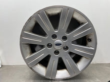 Load image into Gallery viewer, WHEEL RIM Flex Taurus 09-12 17x7-1/2 ALUM 17x7-1/2, 5 lug, 4-1/2" - NW410827
