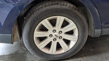 Load image into Gallery viewer, WHEEL RIM Flex Taurus 09-12 17x7-1/2 ALUM 17x7-1/2, 5 lug, 4-1/2" - NW410827
