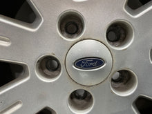 Load image into Gallery viewer, WHEEL RIM Flex Taurus 09-12 17x7-1/2 ALUM 17x7-1/2, 5 lug, 4-1/2" - NW410827
