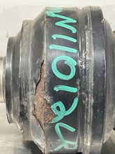 Load image into Gallery viewer, REAR AXLE SHAFT Cayenne 2003 03 2004 04 2005 05 2006 06 MT - NW13447
