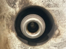 Load image into Gallery viewer, WHEEL RIM Flex Taurus 09-12 17x7-1/2 ALUM 17x7-1/2, 5 lug, 4-1/2" - NW410827
