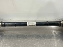 Load image into Gallery viewer, REAR AXLE SHAFT Cayenne 2003 03 2004 04 2005 05 2006 06 MT - NW13447
