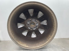 Load image into Gallery viewer, WHEEL RIM Flex Taurus 09-12 17x7-1/2 ALUM 17x7-1/2, 5 lug, 4-1/2" - NW410827
