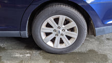 Load image into Gallery viewer, WHEEL RIM Flex Taurus 09-12 17x7-1/2 ALUM 17x7-1/2, 5 lug, 4-1/2" - NW410828
