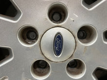 Load image into Gallery viewer, WHEEL RIM Flex Taurus 09-12 17x7-1/2 ALUM 17x7-1/2, 5 lug, 4-1/2" - NW410828
