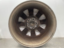Load image into Gallery viewer, WHEEL RIM Flex Taurus 09-12 17x7-1/2 ALUM 17x7-1/2, 5 lug, 4-1/2" - NW410828
