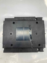 Load image into Gallery viewer, Body Control Computer Cayenne 2003 03 2004 04 2005 05 2006 06 - NW36840
