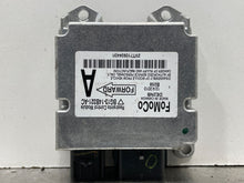 Load image into Gallery viewer, Computer Ford Taurus 2011 - NW410399
