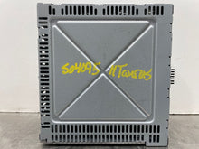 Load image into Gallery viewer, Radio Ford Taurus 2011 - NW410666

