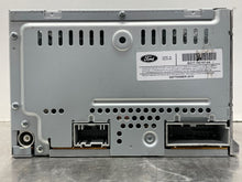 Load image into Gallery viewer, Radio Ford Taurus 2011 - NW410666
