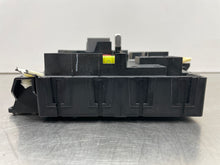 Load image into Gallery viewer, Computer Ford Taurus 2011 - NW410400
