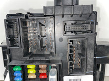 Load image into Gallery viewer, Computer Ford Taurus 2011 - NW410400
