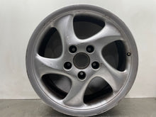 Load image into Gallery viewer, WHEEL Porsche 911 Boxster 98 - 03 18" 5 Spoke - NW200735
