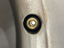 Load image into Gallery viewer, WHEEL Porsche 911 Boxster 98 - 03 18" 5 Spoke - NW200735
