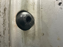 Load image into Gallery viewer, WHEEL Porsche 911 Boxster 98 - 03 18" 5 Spoke - NW200735
