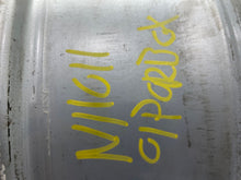 Load image into Gallery viewer, WHEEL Porsche 911 Boxster 98 - 03 18" 5 Spoke - NW200735
