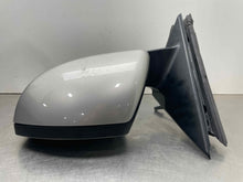Load image into Gallery viewer, Side View Door Mirror  F-PACE 2017 - NW410972
