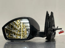 Load image into Gallery viewer, Side View Door Mirror  F-PACE 2017 - NW410972
