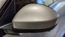 Load image into Gallery viewer, Side View Door Mirror  F-PACE 2017 - NW410972
