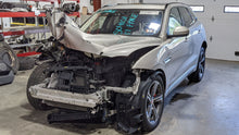 Load image into Gallery viewer, TRANSMISSION Vanden Pl XF XFR XJ XJL 13 14 15 16 17 AWD - NW411267

