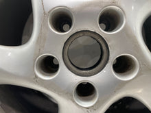 Load image into Gallery viewer, Wheel Rim  PORSCHE BOXSTER 2001 - NW200736
