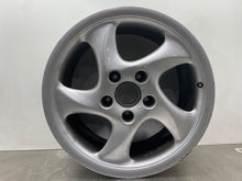 Load image into Gallery viewer, Wheel Rim  PORSCHE BOXSTER 2001 - NW200736
