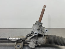 Load image into Gallery viewer, Steering Gear Rack  F-PACE 2017 - NW411236
