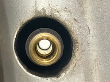 Load image into Gallery viewer, Wheel Rim  PORSCHE BOXSTER 2001 - NW200736
