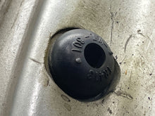 Load image into Gallery viewer, Wheel Rim  PORSCHE BOXSTER 2001 - NW200736
